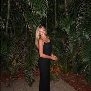 Meet your Posher, Dylan